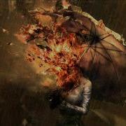 Two Steps From Hell Elementum