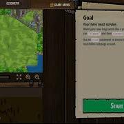 Code Combat Python Solution Elsweyr