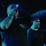 Death Threat FULL SET Baltimore MD 9 27 25