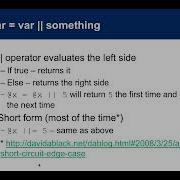 Classes Continued 8 Learn Ruby