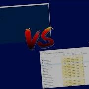 Suspicious Processes Running Use PowerShell Get Process To Find Them