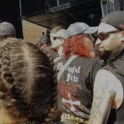 GUTSLIT Live 2025 Brutal Assault 28