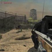 Multi Kill L118A Zone De Larguage