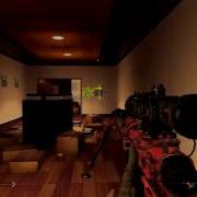 Modern Warfare 2 Tests