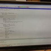 Binary To BCD Conversion Demo