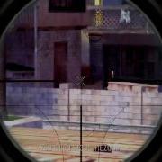 Verkzor Cod4 Mini Edit CommunityShots