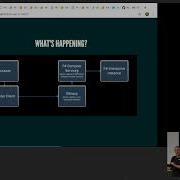 Interactive Computing With F Jupyter