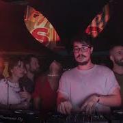 Pedro Boiler Room Lisbon Village Underground
