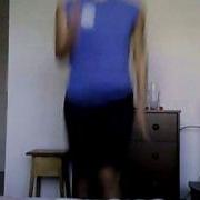 Day 2 Of Insanity Plyometrics Wmv