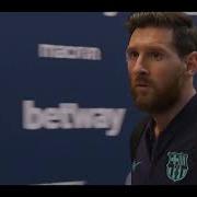 Lionel Messi 2018 2019 King Dribbling Magic Assistant