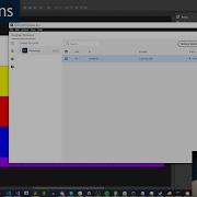 Adobe UXP Plugin Tutorial