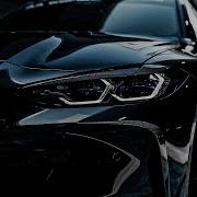 2Scratch GHOST TOWN BASS BOOSTED