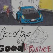 Juice WRLD Narcs Unreleased