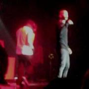 DANNY FERNANDES FANTASY Live At KOOLHAUS Kiss 92 5 Hausparty