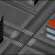 A Path Finding Test WIP Strategy Game