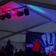 Oathbreaker Fluff Fest 2013