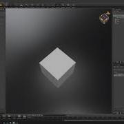 Camera Tracking In VRED