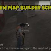 Fivem Map Builder Script FiveM Scripting Fivemlo