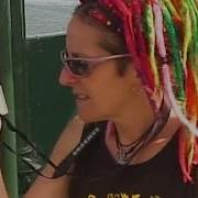 Punk Picnic Plymouth UK IN IT