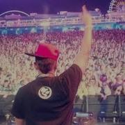 EDC Las Vegas 2012 After Movie Electric Daisy Carnival