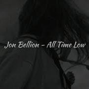 Jon Bellion All Time Low 𝙨𝙡𝙤𝙬𝙚𝙙 𝙧𝙚𝙫𝙚𝙧𝙗 𝙗𝙖𝙨𝙨 𝙗𝙤𝙤𝙨𝙩𝙚𝙙
