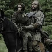 A Feast For Crows Game Of Thrones Unreleased Soundtrack Ramin Djawadi