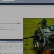 Debug Micro Framework Net Over Bluetooth