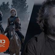 Ali KINIK Tanrı Nın Ordusu Ve Yorgun Ve Yolcu