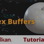 Index And Staging Buffers Vulkan Game Engine Tutorial 16