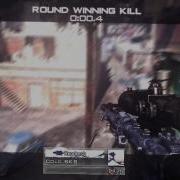 OCE 1 Mini Edit