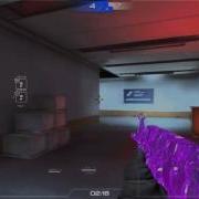 SF2 3K Against NewOrder Movie By HATRICKK