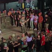Sanguisugabogg Dead As Shit Live TIED DOWN Detroit 5 31 2025