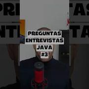 VS Equals JAVA