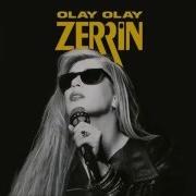 Zerrin Özer Külkedisi 1992