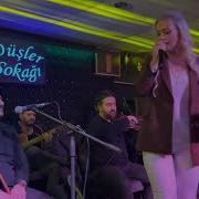 Xece HERDEM Nerden Düştüm Ben Bu Aşka