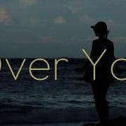 Dmitry Glushkov Over You