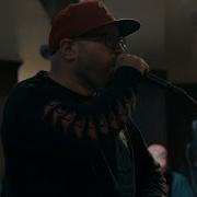 Hate5six False Salvation October 25 2025