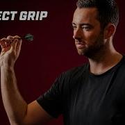 Luke Humphries Top 5 Dart Rules For Beginners