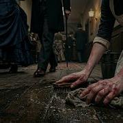 1888 No Rest No Comfort The Harsh Reality Of Servants In Victorian London