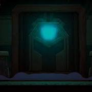 2D Game Capture Using Unity S Recorder