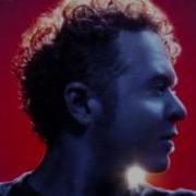 Lost Weekend By Simply Red