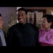 Rush Hour 2 Massage Salon Heaven On Earth