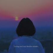 FREE Lo Fi Type Beat Best Mistake