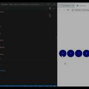 Beautiful Pagination Design Using Only HTML CSS