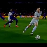 Lionel Messi Starboy Crazy Skills Goals 2017 2018