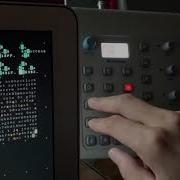Model Cycles Orcλ Jam