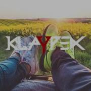 Klaypex I Remember