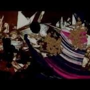 Kinect Experiments