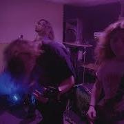 Mutilation Barbecue Full Set 12 14 24 Pig Pen