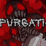 Friday Night Funkin The Tricky Mod Expurgation Metal Cover By Anjer